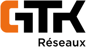 GTK Réseaux