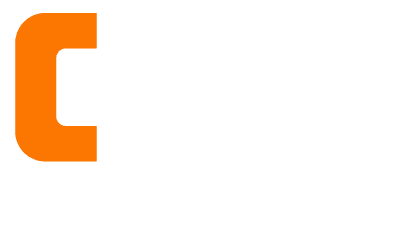 GTK Réseaux
