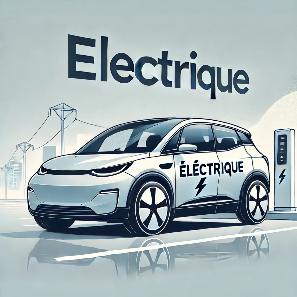 Installer une borne de recharge à domicile : le bon choix en 2025